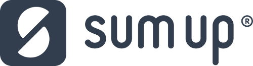 SumUp_logo.png