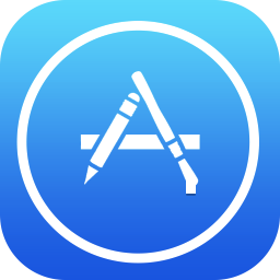app-store-icon.png