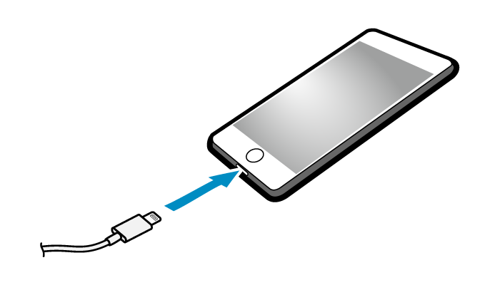 2_USB_iOS_connect.png