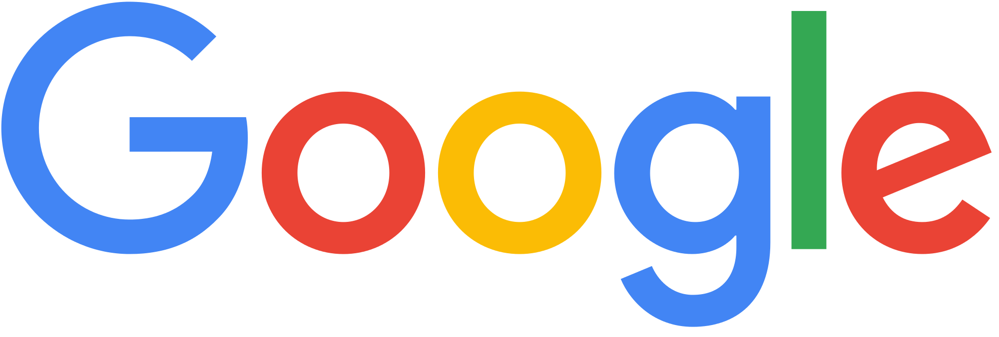 google_logo_.png
